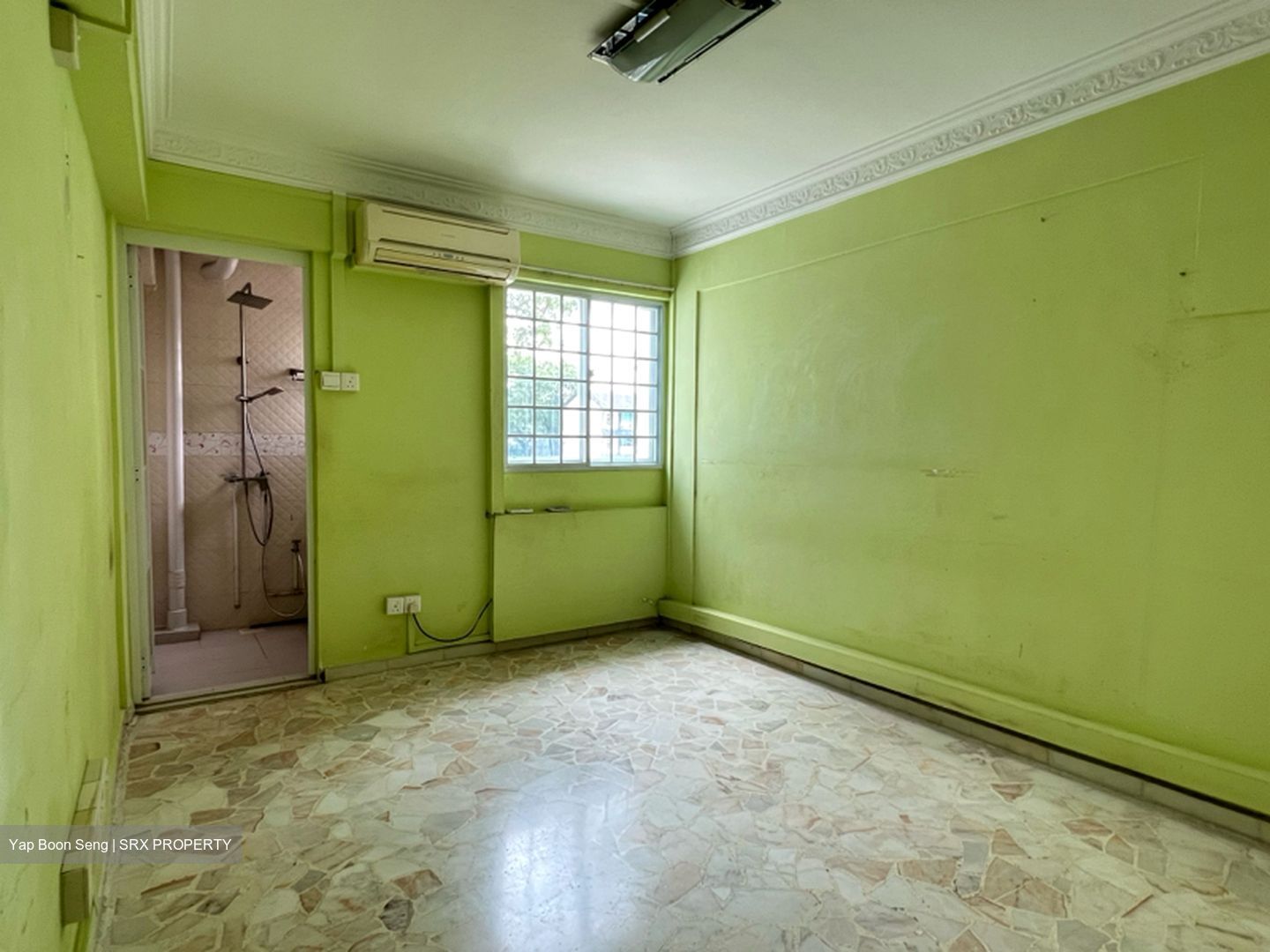 Blk 10 Pine Close (Geylang), HDB 4 Rooms #516532111